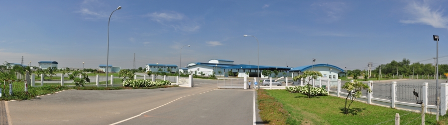 Hướng dẫn phân loại dự án đầu tư theo Luật Bảo vệ môi trường 2020