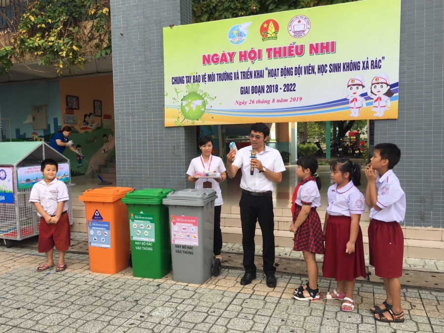 Kỹ năng truyền thông trực tiếp