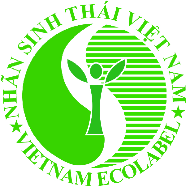 Nhãn sinh thái là gì và Quy định về nhãn sinh thái Việt Nam