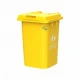 Thùng Rác Công Nghiệp 90L