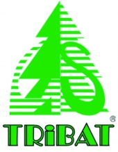 SÀI GÒN XANH GROUP