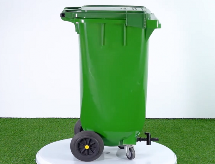 Nên mua thùng ủ phân hữu cơ loại nào tốt?