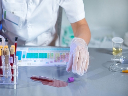 Hướng dẫn xử lý chất thải nguy hại trong phòng lab
