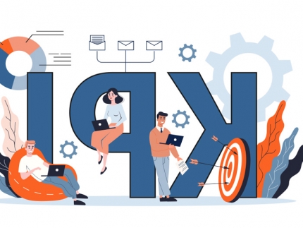 Dùng KPI nào để đo lường hiệu quả chiến dịch môi trường?