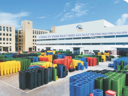 Hướng dẫn phân loại dự án đầu tư theo Luật Bảo vệ môi trường 2020
