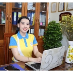 Ngọc Anh