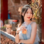 Kim Tiến