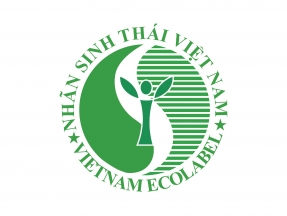 Thủ tục quy trình cấp nhãn sinh thái Việt Nam