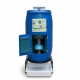 Thùng ủ rác hữu cơ 120L