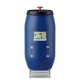 Thùng ủ rác hữu cơ 160L